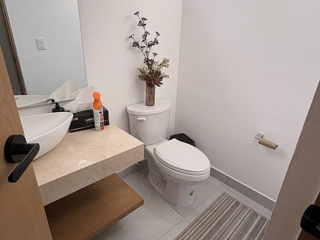 place photo 29