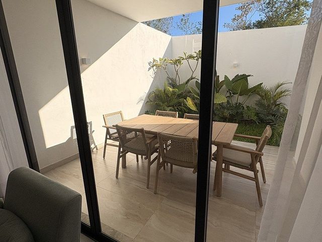 place photo 30