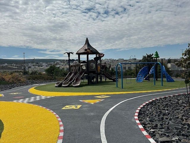 place photo 14