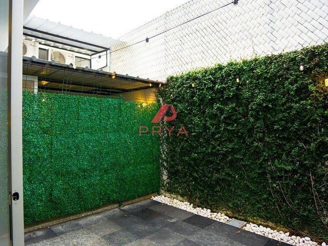place photo 37