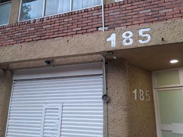 place photo 12