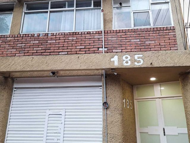 place photo 13