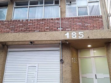 place photo 13