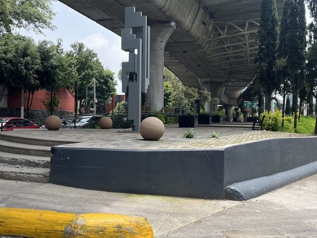 place photo 20
