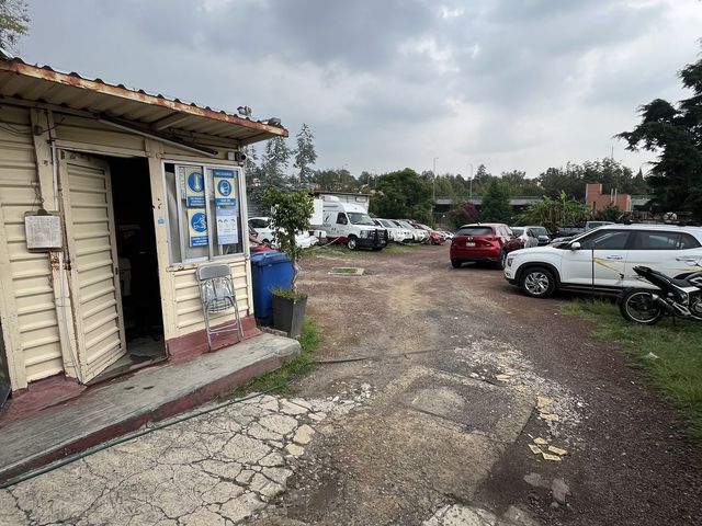 place photo 10