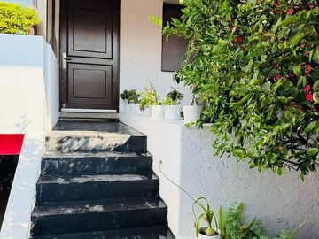 place photo 38