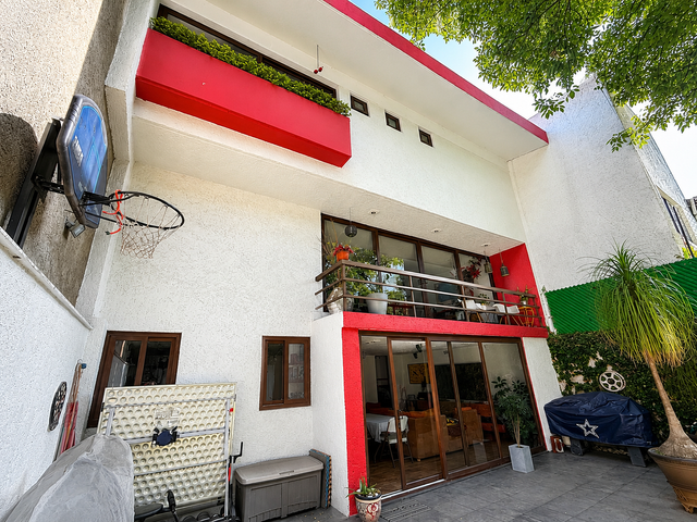 place photo 42