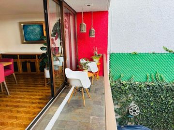 place photo 34