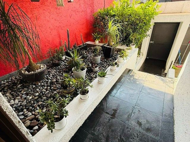place photo 36