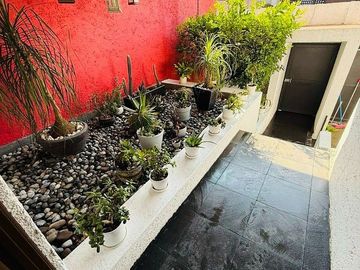 place photo 36