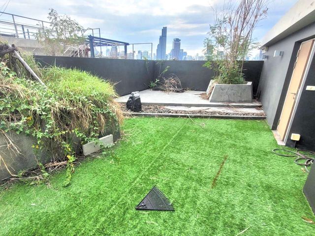place photo 37