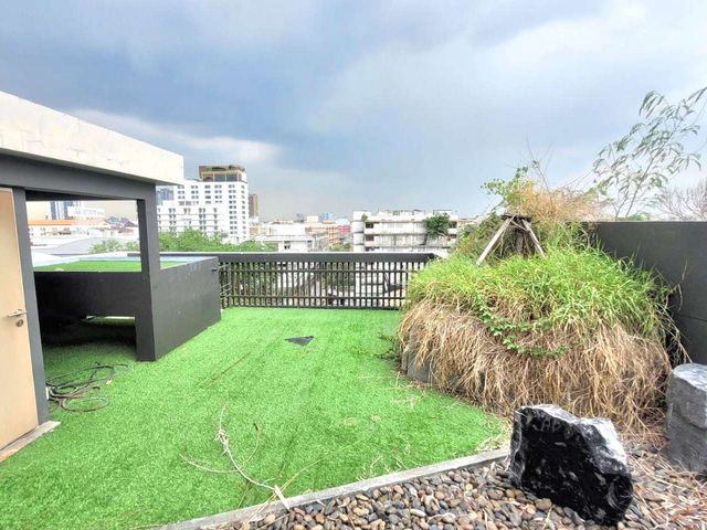 place photo 38