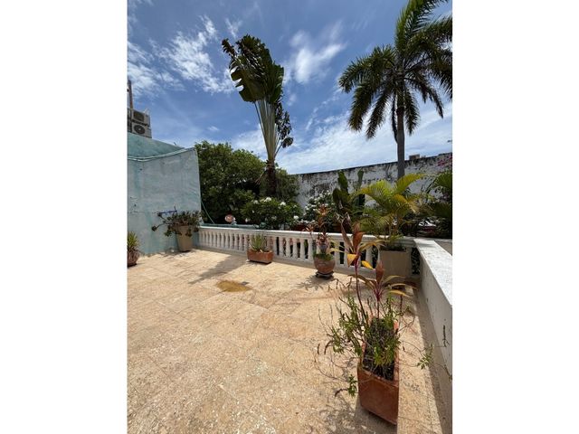 place photo 29