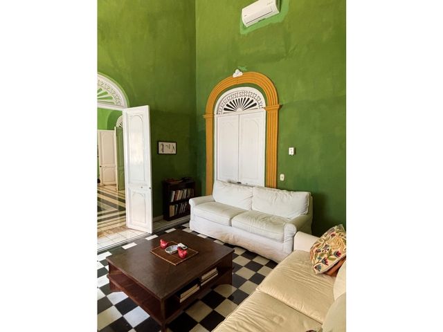 place photo 41