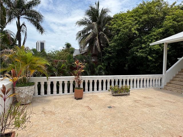 place photo 53