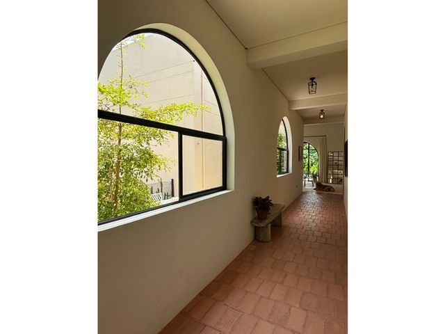 place photo 49