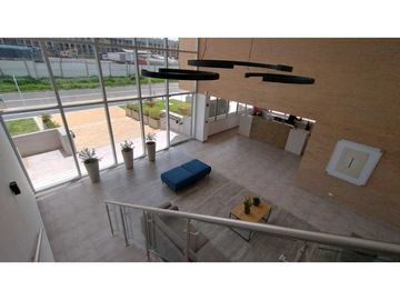 place photo 24