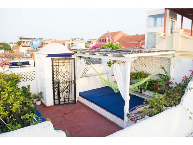place photo 36