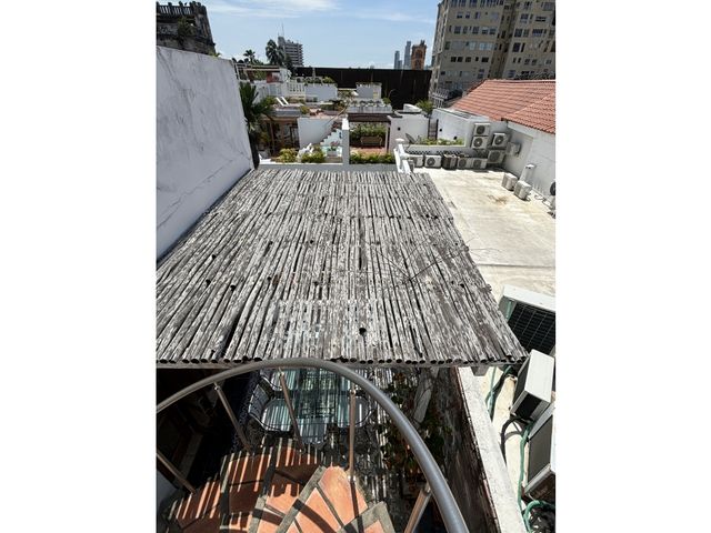 place photo 45