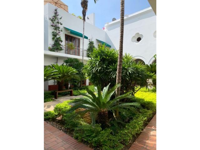 place photo 37