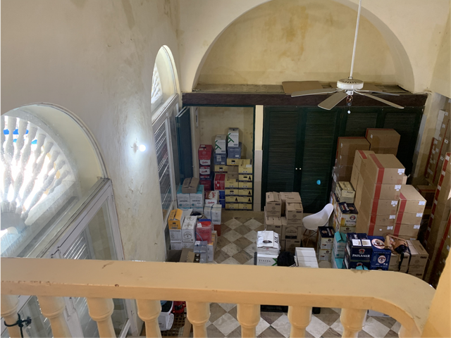 place photo 49