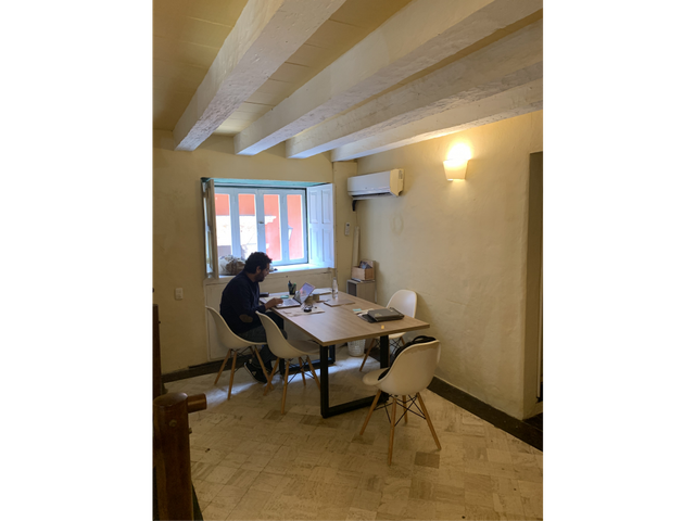 place photo 46