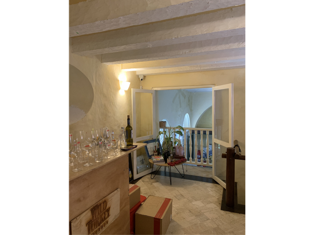 place photo 48