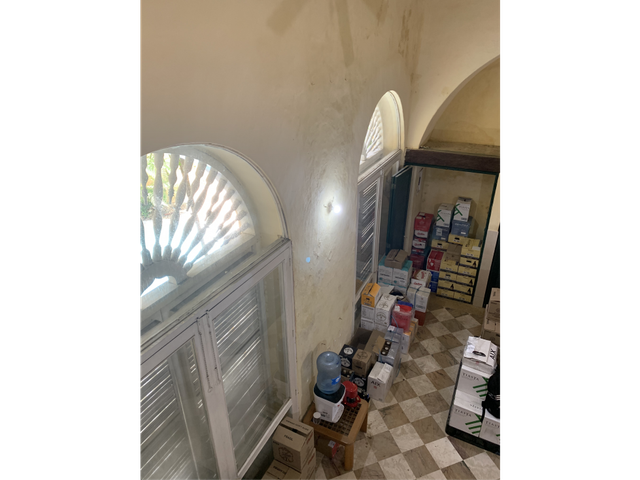 place photo 47
