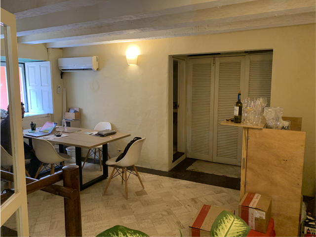 place photo 45