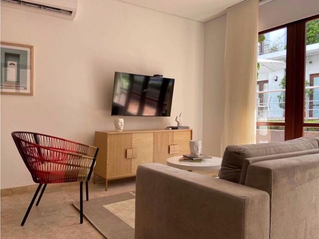 place photo 24