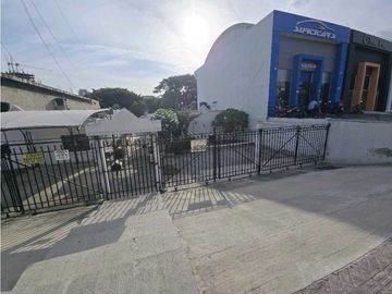 place photo 17