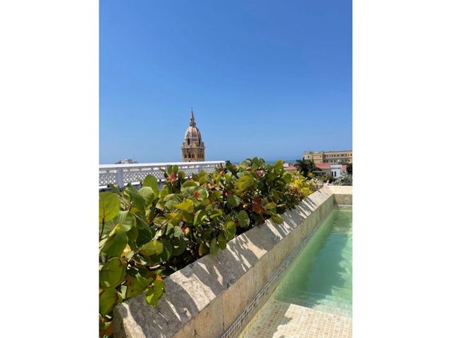place photo 39