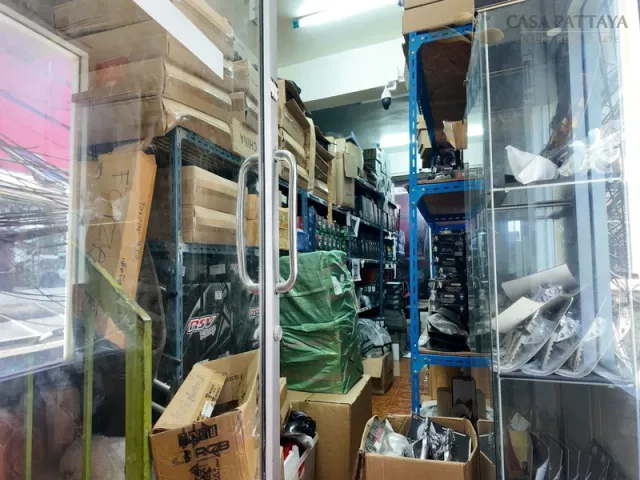 place photo 12