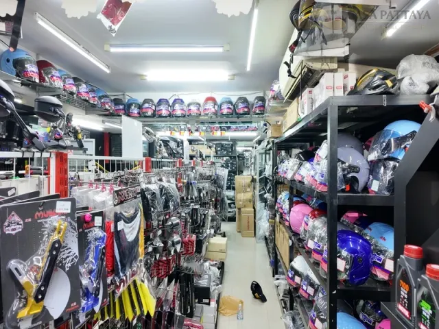 place photo 4