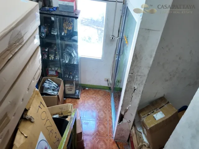 place photo 22