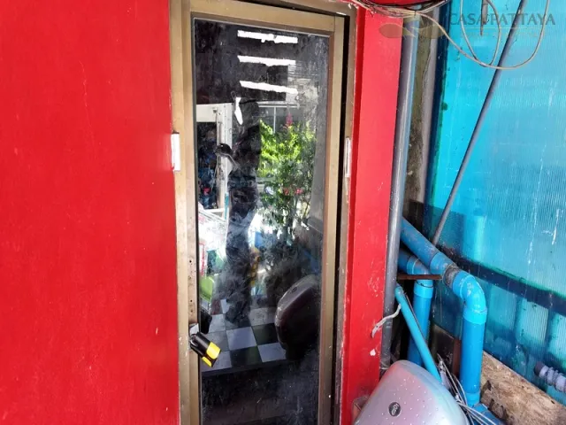 place photo 18