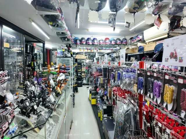 place photo 3