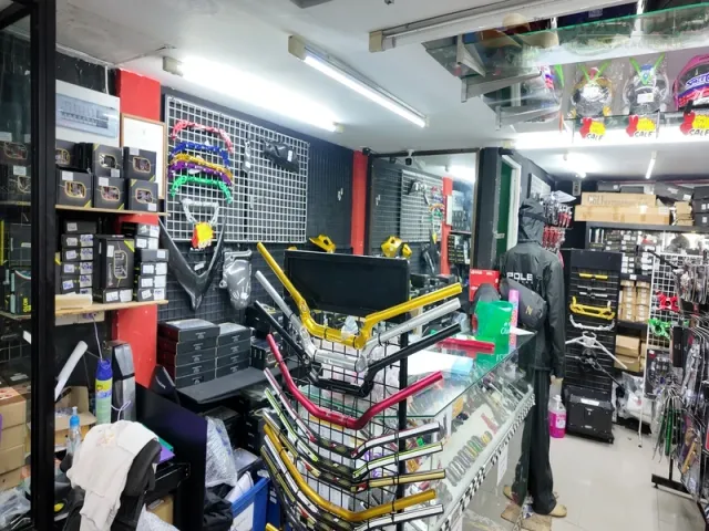place photo 5