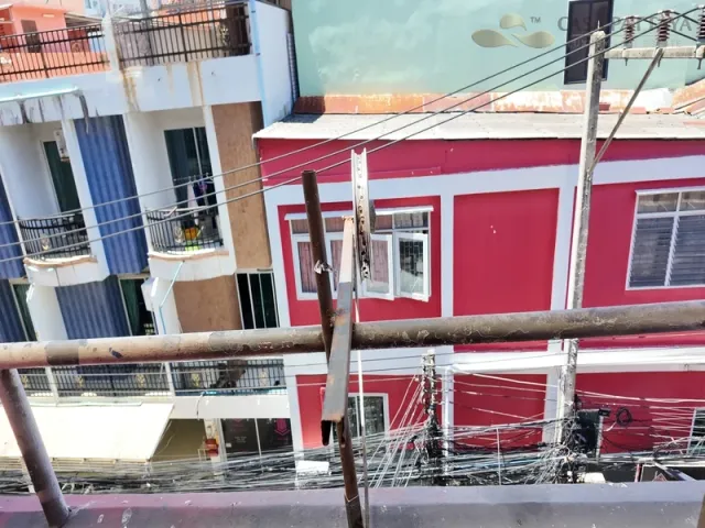 place photo 28