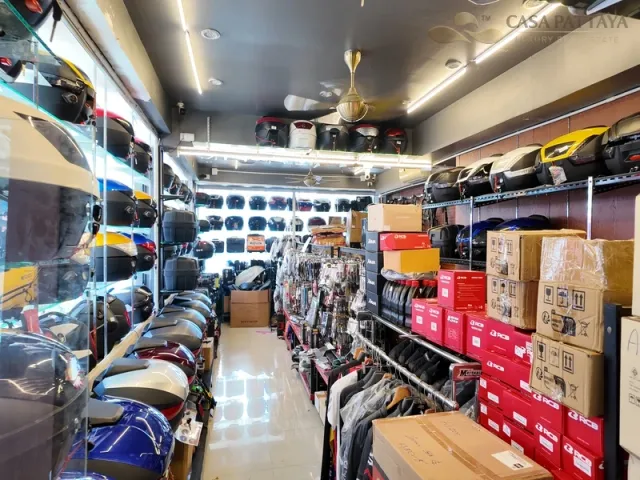 place photo 6