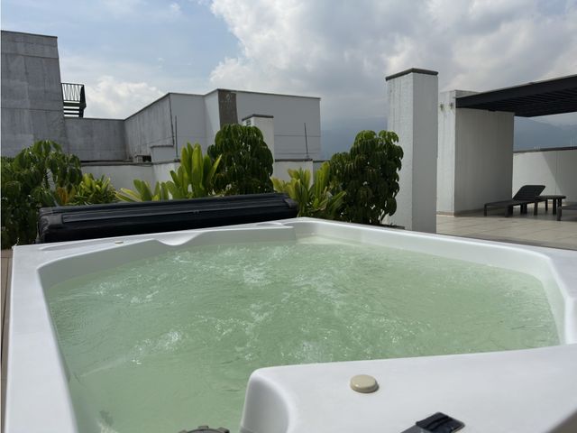place photo 27