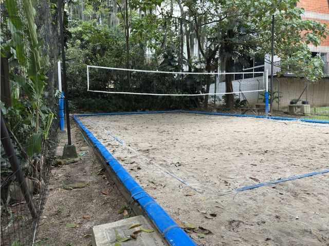 place photo 33