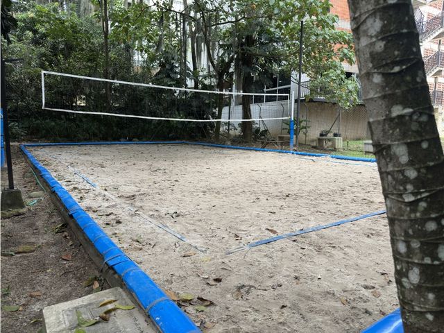 place photo 22