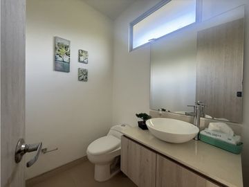 place photo 27
