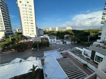 place photo 25
