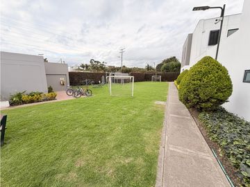place photo 28