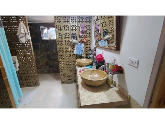 place photo 40