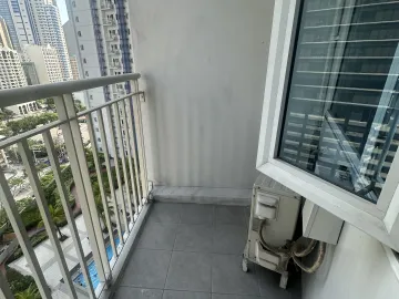 place photo 101