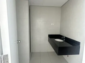 place photo 76