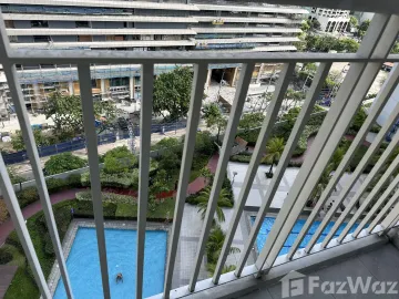 place photo 100